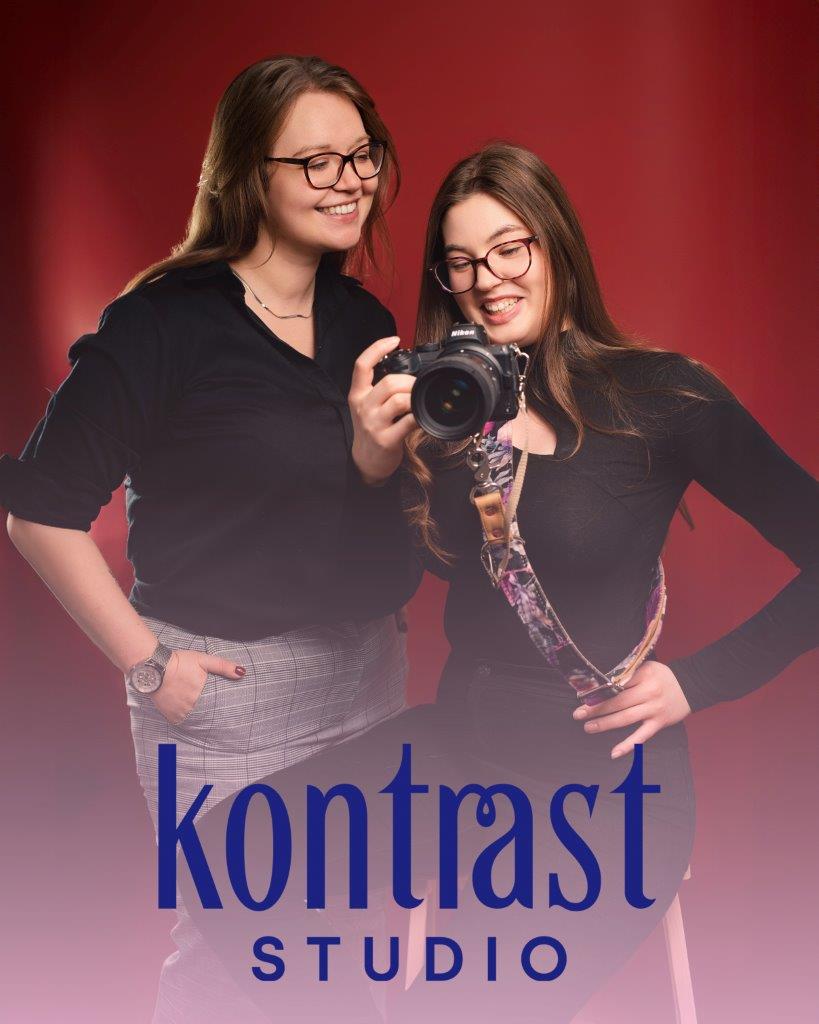 kontrast_01